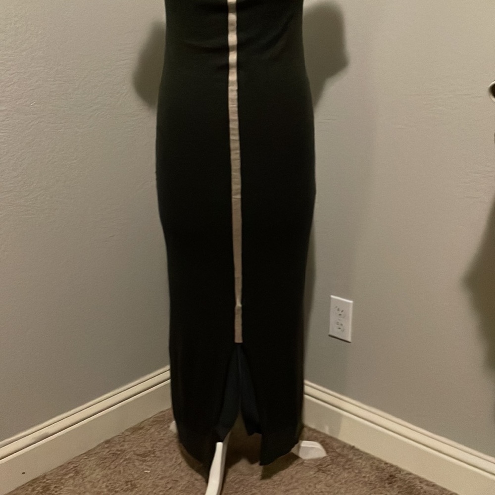 Pixie Knit Dress - image 7